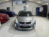 Suzuki Swift Dualjet Comfort thumbnail