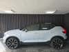 Volvo XC40 T5 ReCharge R-Design aut. thumbnail