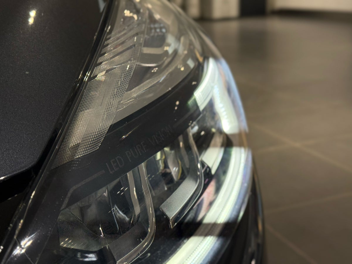 Renault Clio IV TCe 90 Limited Sport Tourer billede 20