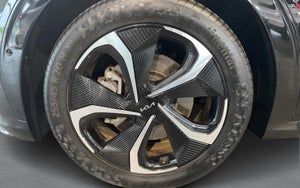 Kia EV6 Long Range GT-Line Upgrade