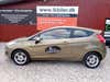 Ford Fiesta SCTi 100 Titanium thumbnail