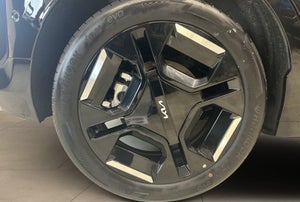 Kia EV3 Long Range GT-Line