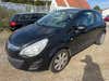 Opel Corsa 12V Enjoy