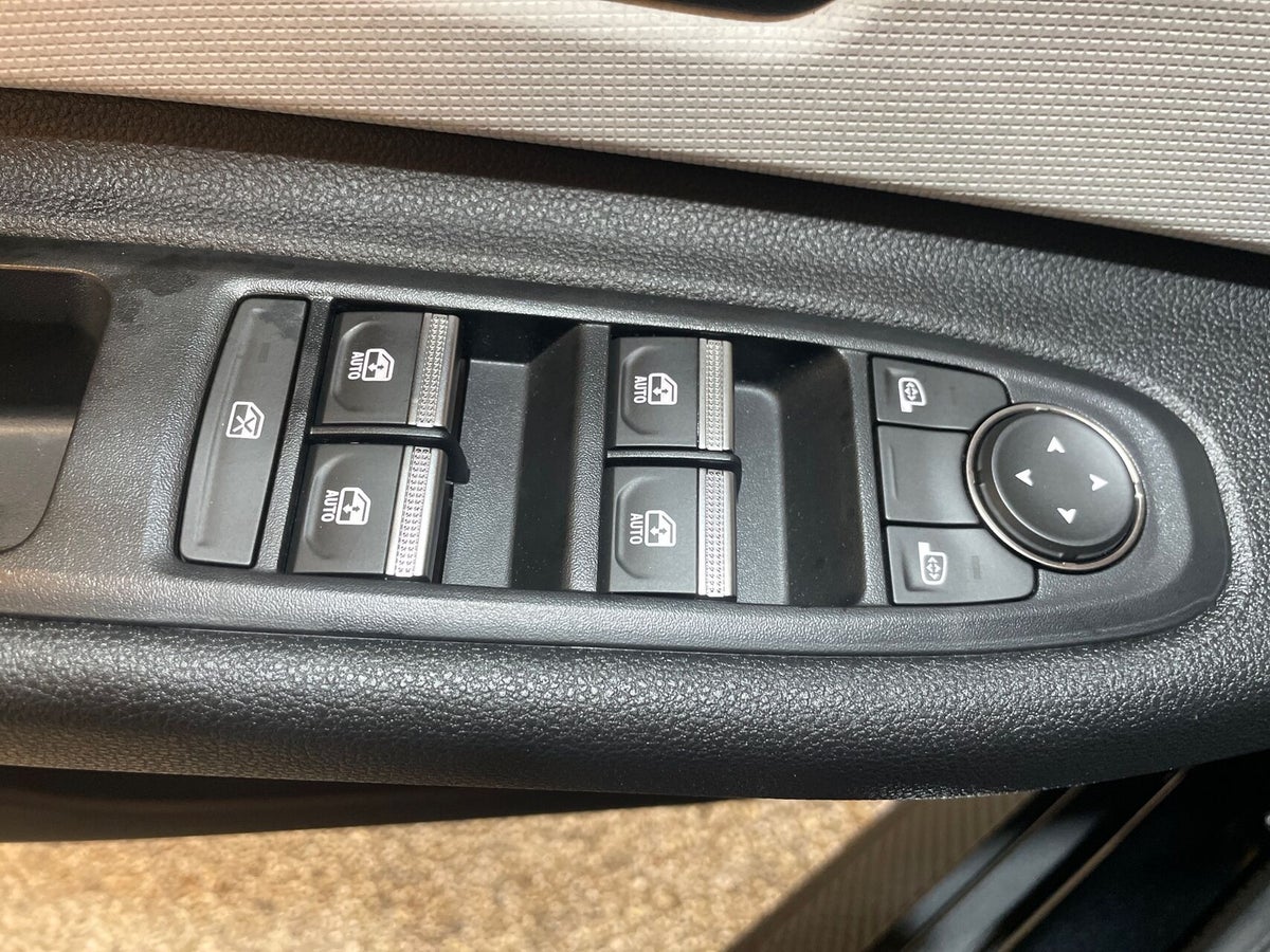 Renault 5 E-Tech Evolution billede 16