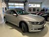 VW Passat TDi 240 Highline Variant DSG 4Motion thumbnail