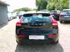 Volvo V40 T3 152 Momentum aut. thumbnail