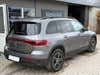Mercedes EQB250+ AMG Advance 7prs thumbnail