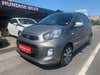 Kia Picanto Attraction+