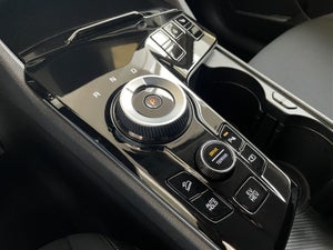 Kia Sportage PHEV Prestige aut. 4WD