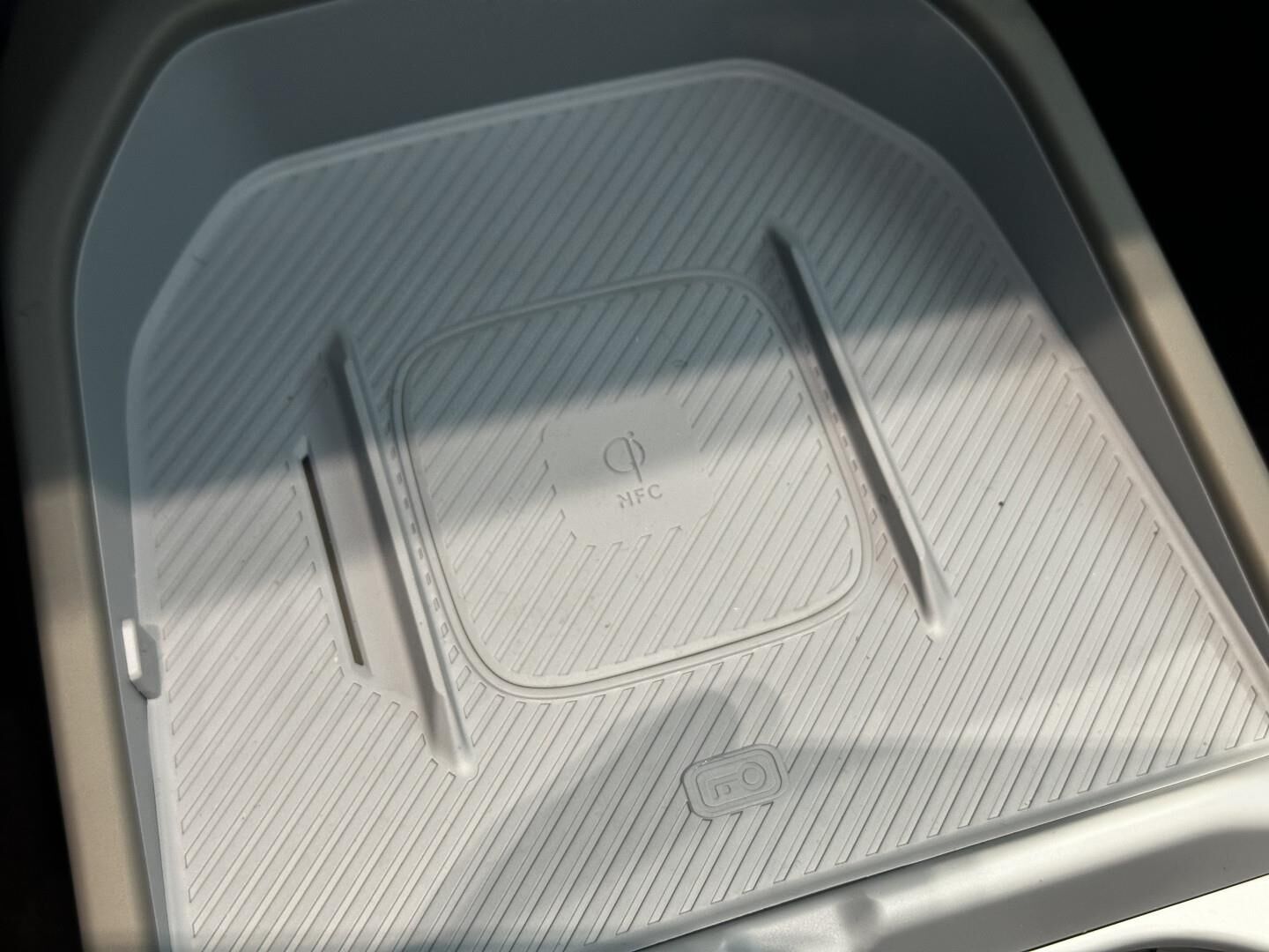 Kia EV3 Long Range Upgrade