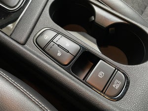 Kia Niro PHEV Advance DCT