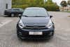 Kia Rio CVVT Attraction+ thumbnail