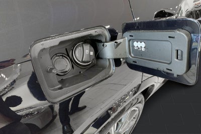 BMW X5 xDrive45e M-Sport aut.