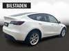Tesla Model Y Long Range AWD thumbnail