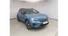 Volvo XC40 ReCharge Extended Range Core