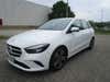 Mercedes B200 d aut. Van thumbnail