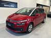 Citroën Grand C4 SpaceTourer PureTech 130 Iconic 7prs thumbnail