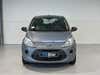Ford Ka Trend thumbnail