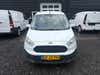 Ford Transit Courier TDCi 75 Trend Van thumbnail
