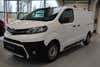 Toyota ProAce D 122 Medium Comfort Master aut. thumbnail