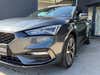 Seat Leon eHybrid FR DSG thumbnail