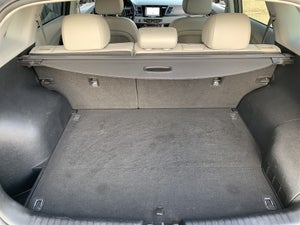 Kia Niro PHEV Advance DCT