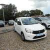 Suzuki Celerio Comfort thumbnail