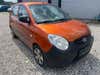 Kia Picanto Active thumbnail