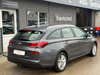 Hyundai i30 T-GDi Premium stc. thumbnail