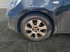 Kia Rio CVVT Style thumbnail