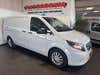 Mercedes Vito 116 CDi Complete aut. L