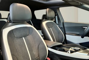 Kia EV6 Long Range GT-Line