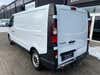 Renault Trafic T29 dCi 170 L2H1 EDC thumbnail