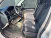 VW Transporter TDi 150 Db.Kab m/lad DSG thumbnail