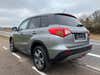 Suzuki Vitara DDiS Exclusive thumbnail