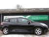 Renault Clio IV TCe 90 Limited