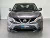 Nissan Qashqai Dig-T 115 Acenta thumbnail