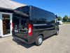 Peugeot Boxer 333 BlueHDi 130 L2H2 Premium+ thumbnail