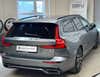 Volvo V60 D4 200 R-Design Polestar aut. AWD thumbnail