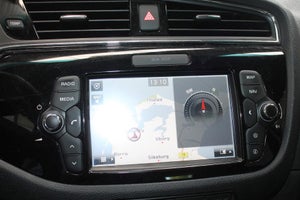 Kia Ceed CVVT Attraction SW