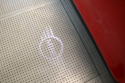 MINI Cooper SE Classic Trim