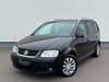 VW Touran TDi 140 Comfortline DSG BMT 7prs