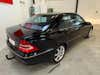 Mercedes C240 Avantgarde thumbnail
