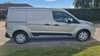 Ford Transit Connect TDCi 100 Trend lang thumbnail