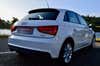 Audi A1 TFSi 95 Ultra Sportback thumbnail