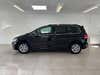 VW Touran TSi 150 Highline DSG 7prs thumbnail