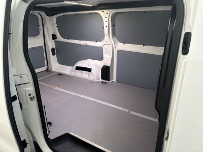 Citroën Jumpy BlueHDi 180 L3N2 EAT6
