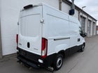 Billede 5