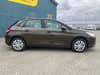 Citroën C4 PureTech 130 Seduction thumbnail