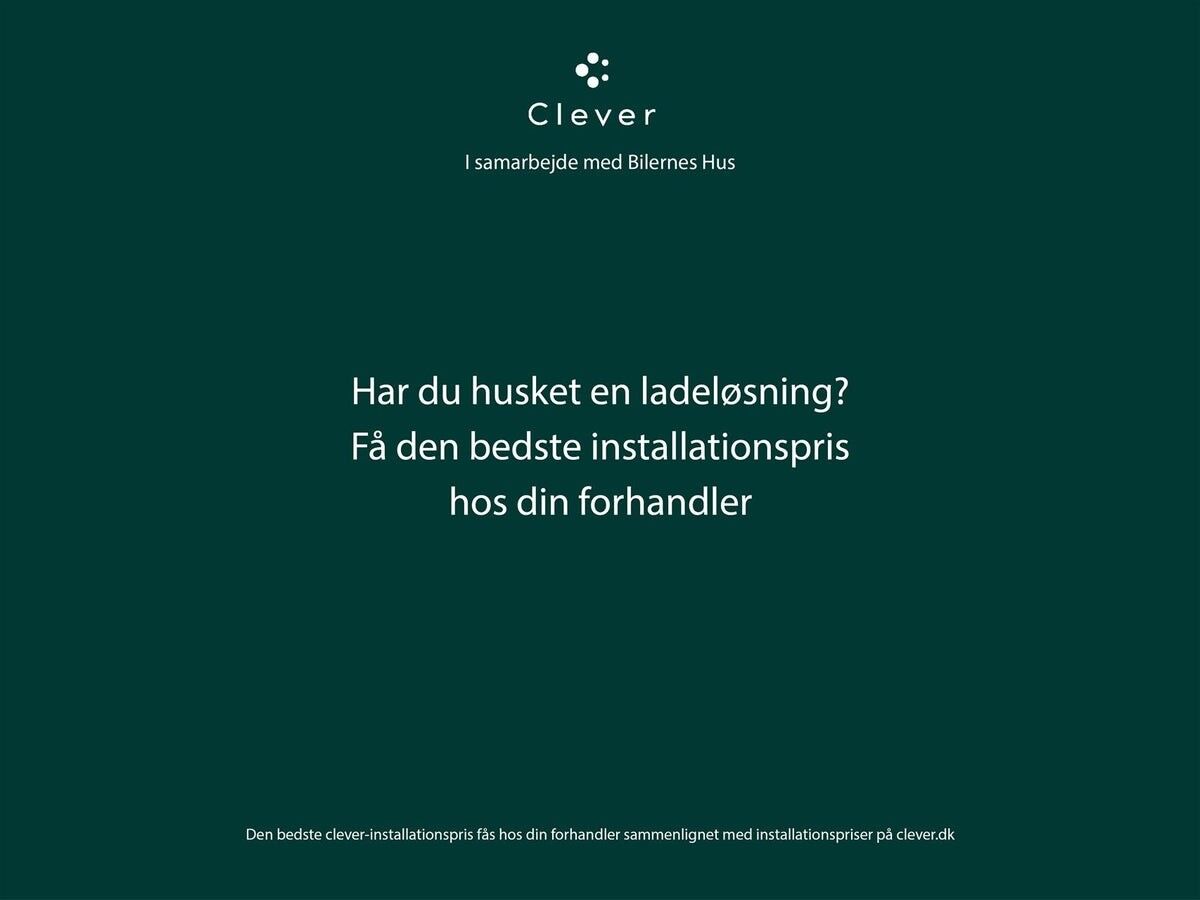 VW ID.3 Pro Performance billede 2